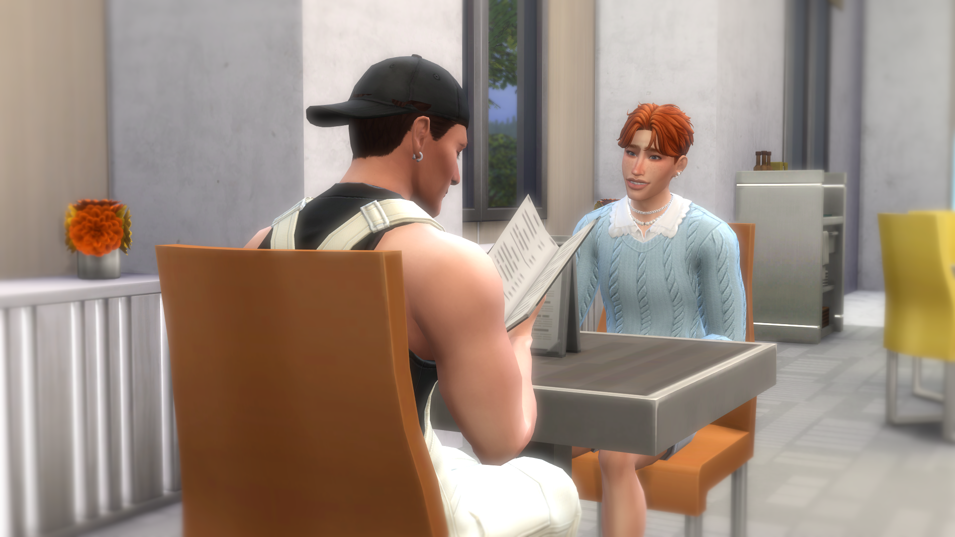 dinnerdate0001.png.b22484b1187cdfc55c46888a3434c8d5.png