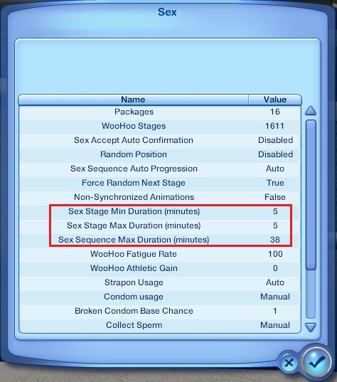 duration.jpg.6d039bee063a1c2db79a9c3de0dc5631.jpg