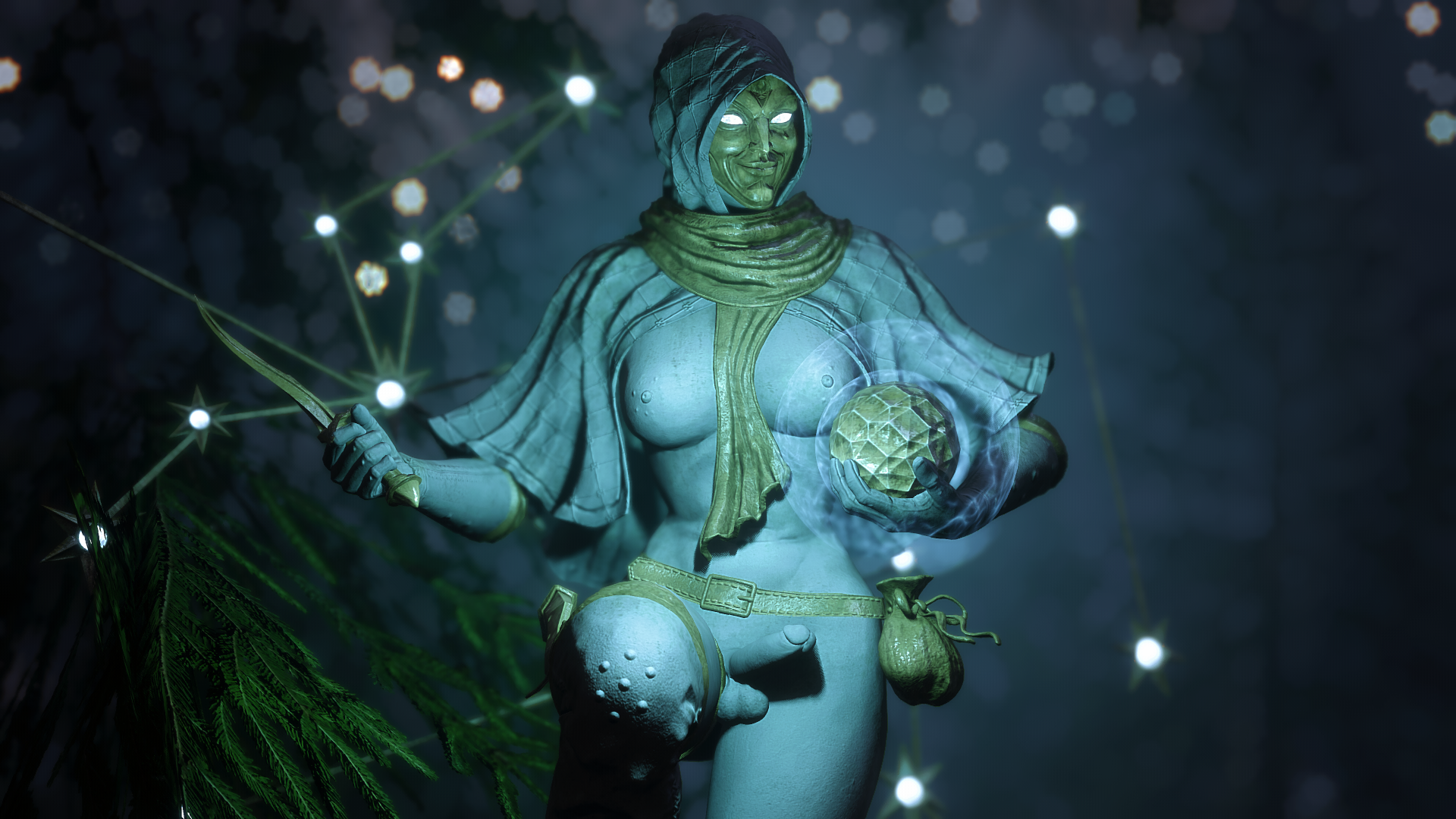 enb2025_5_10_20_46_12.png.f702598fde4bf3cb9ea26204efa5d0ef.png