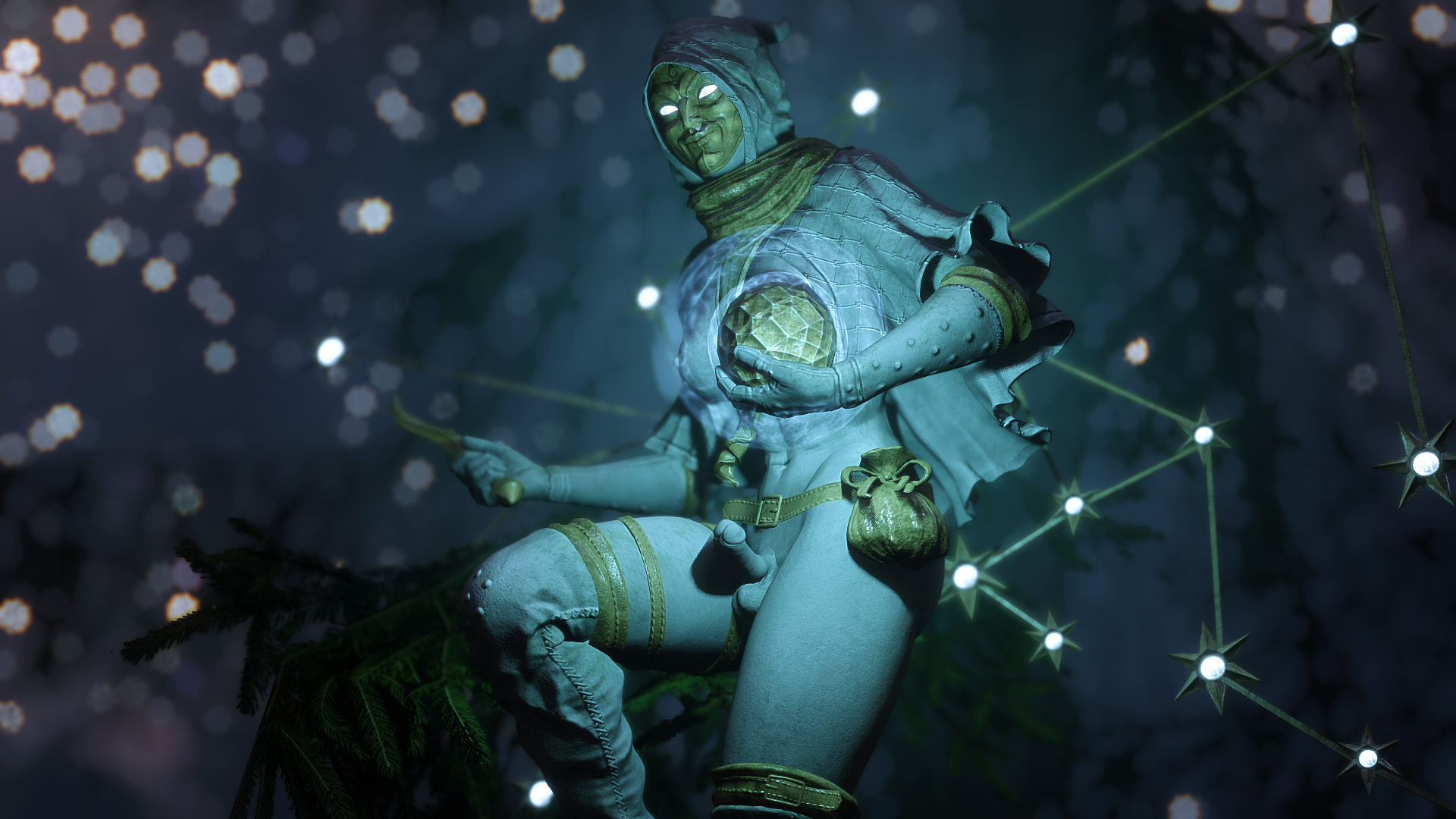 enb2025_5_10_20_46_19.png.416605feddb1de53bddf760b1058ef27.png