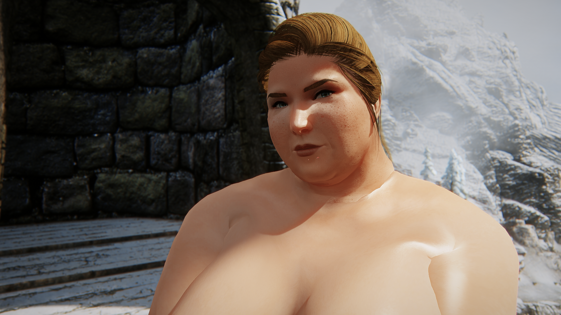 enb2025_5_28_16_40_21.png.bf45c42a0d4dffd6f6f9819ee3a08e17.png