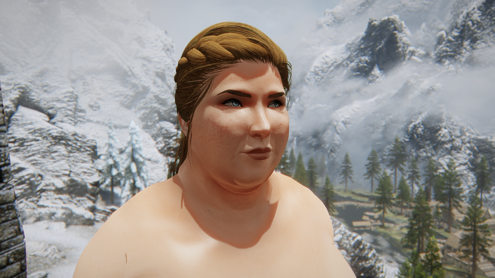 enb2025_5_28_16_41_27.png.d52247e5493281c1694da07a98801dca.png