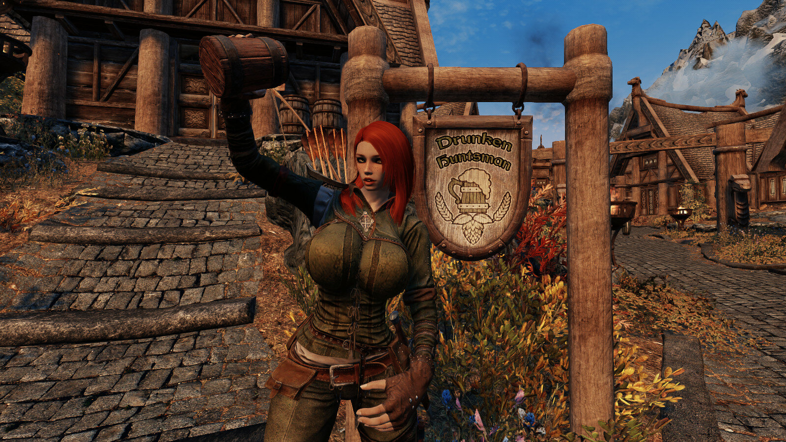 enb2025_5_2_23_24_37.jpg.0267f87cbe51a58f80a9a3456b2fa762.jpg