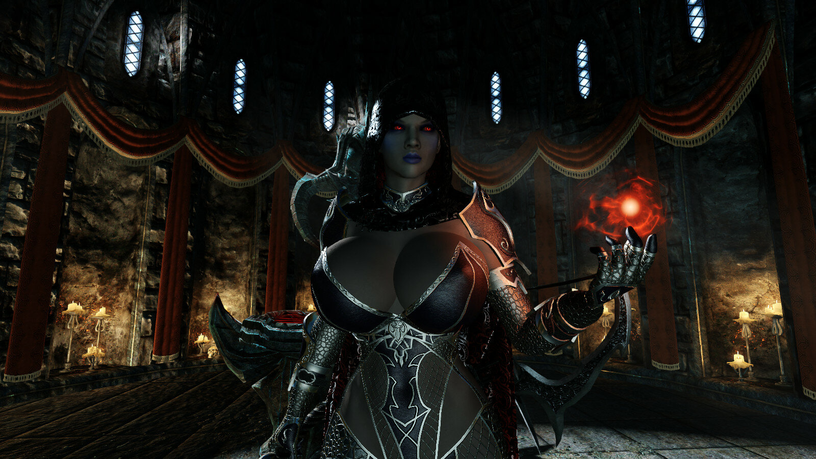 enb2025_5_9_15_39_45.jpg.448dd6b308bd039e4eeabbebc8e40743.jpg