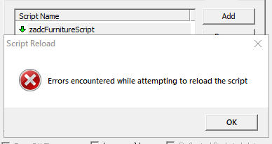 error1.PNG.5d3f1e924f8af0c7cf247a67f85545b5.PNG