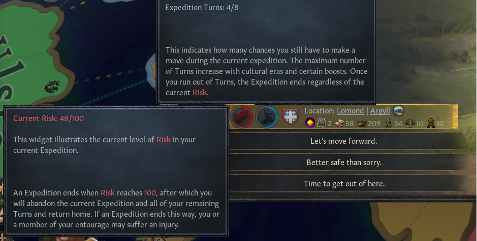 expedition1.png.444c74705b90329adc3d9b026b67abfa.png