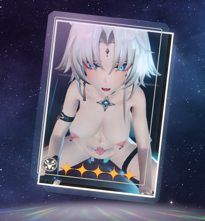 f2.PNG.e10be8b3ccd92d0f8792d3d6869abe2e.PNG