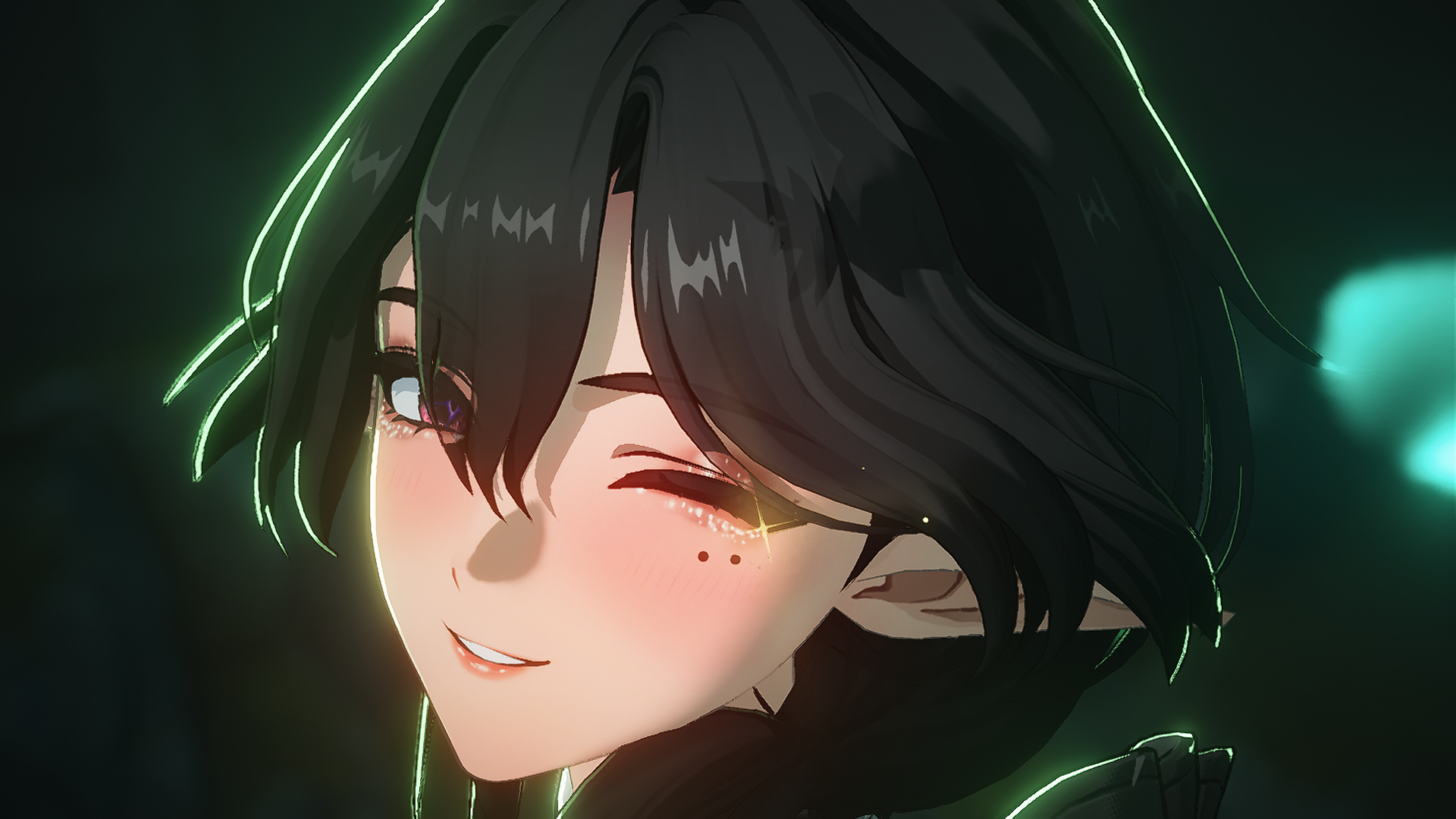 ffds.PNG.d38b90fbc1ae9237254aad304a2ccdad.PNG