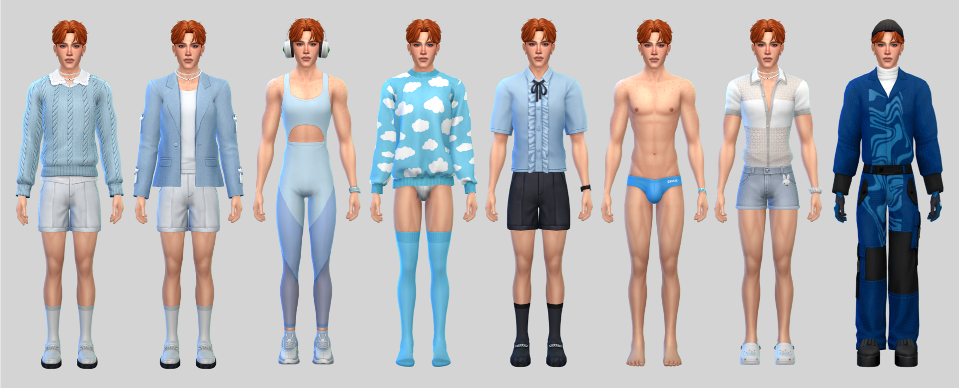 finleyswanwardrobe.thumb.png.a234cd8c583fa17f95ab0457b2e22bb7.png