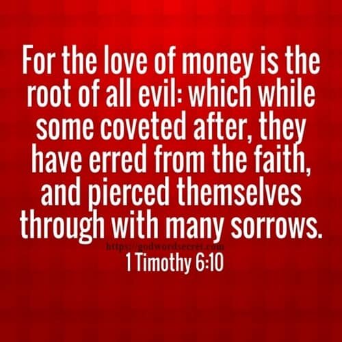 for-the-love-of-money-is-the-root.jpg.2191c5bc4e946e5a844bdb308051bee4.jpg