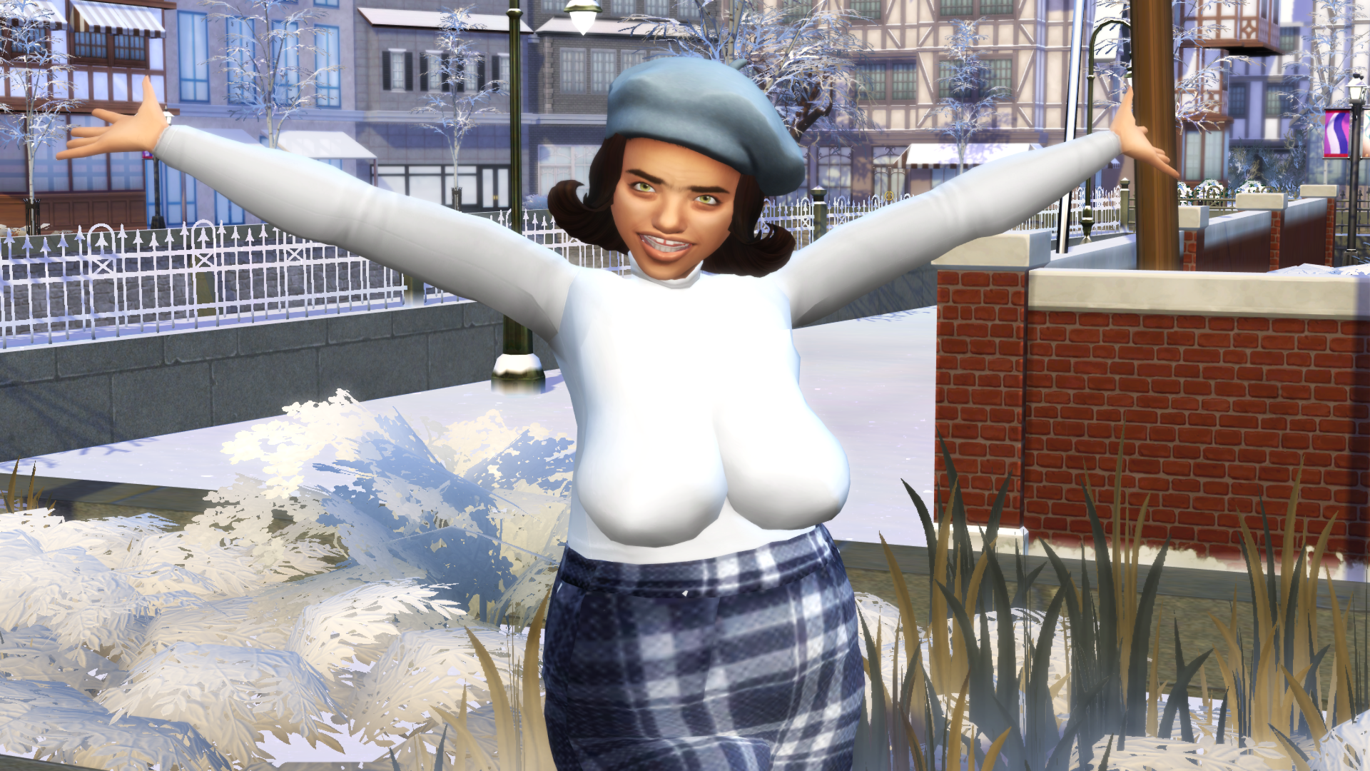 giannaD_03.png.11335cd3e2b9cd5c25e41d5d71701dab.png