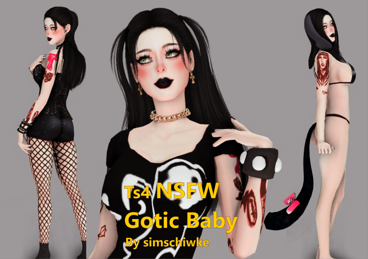 gotic03.png.ec3385e93e7d3bd54844d94efacfe758.png