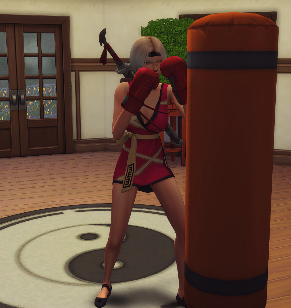 gym.png.476c8692aa61612d91669a1e9eb7110c.png