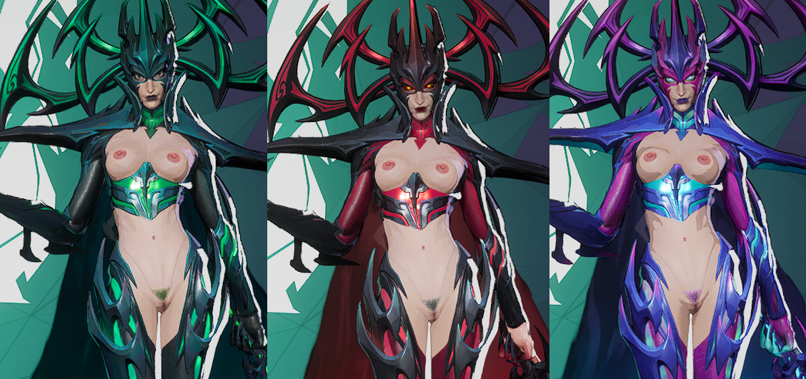 hela.png.9fd564ea32691931d2c6f1a715a4b1e0.png
