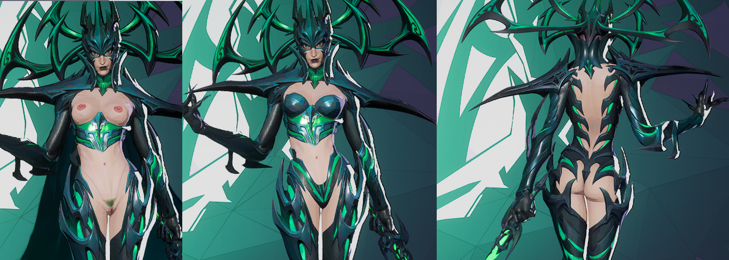 hela0.png.b5a3c27bd9baa2b110dd15264a78fc70.png