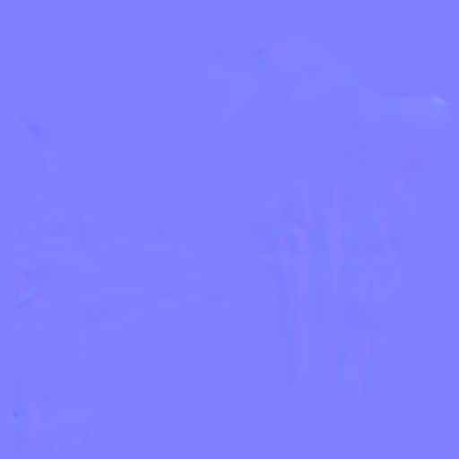honoka01.png.4a87808b5afb66d792e688cab653e674.png
