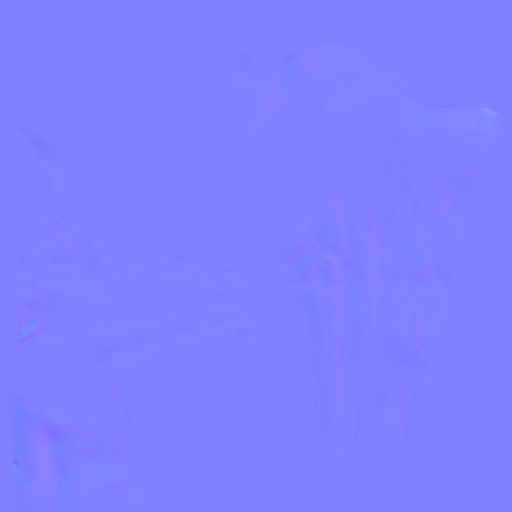 honoka02.png.be41a8d39233486c22b71a4e3b546e00.png