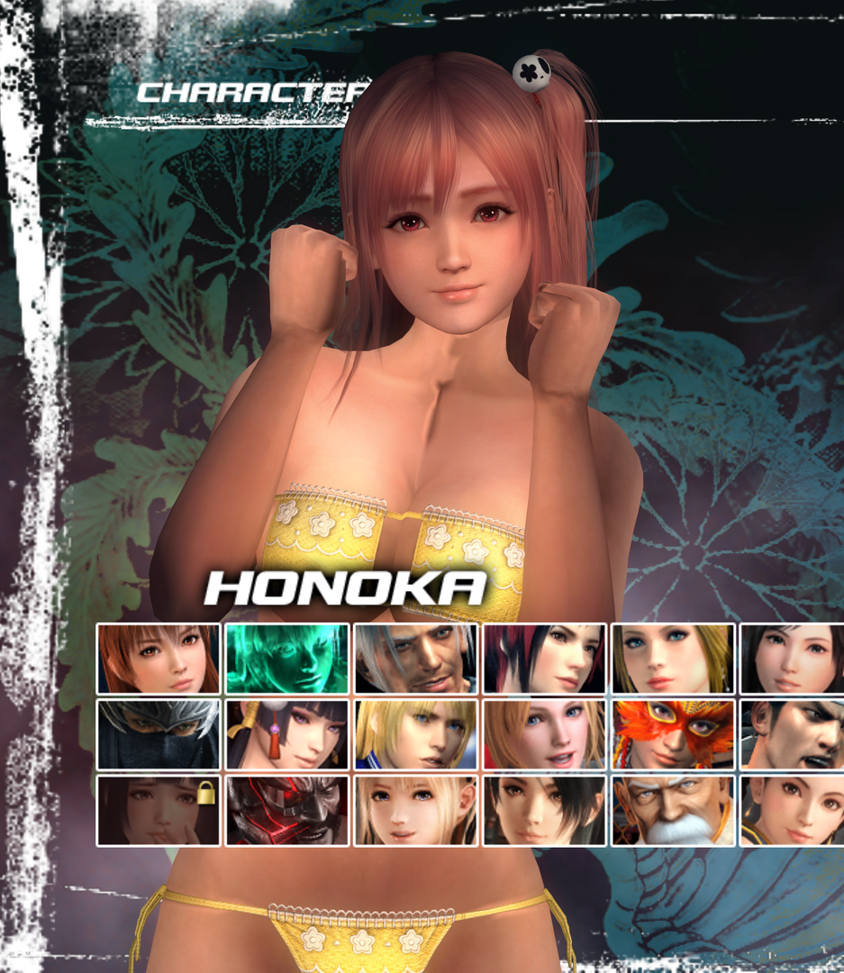 honoka03.thumb.png.d464c682e59ddf1de69852aaffb638fb.png