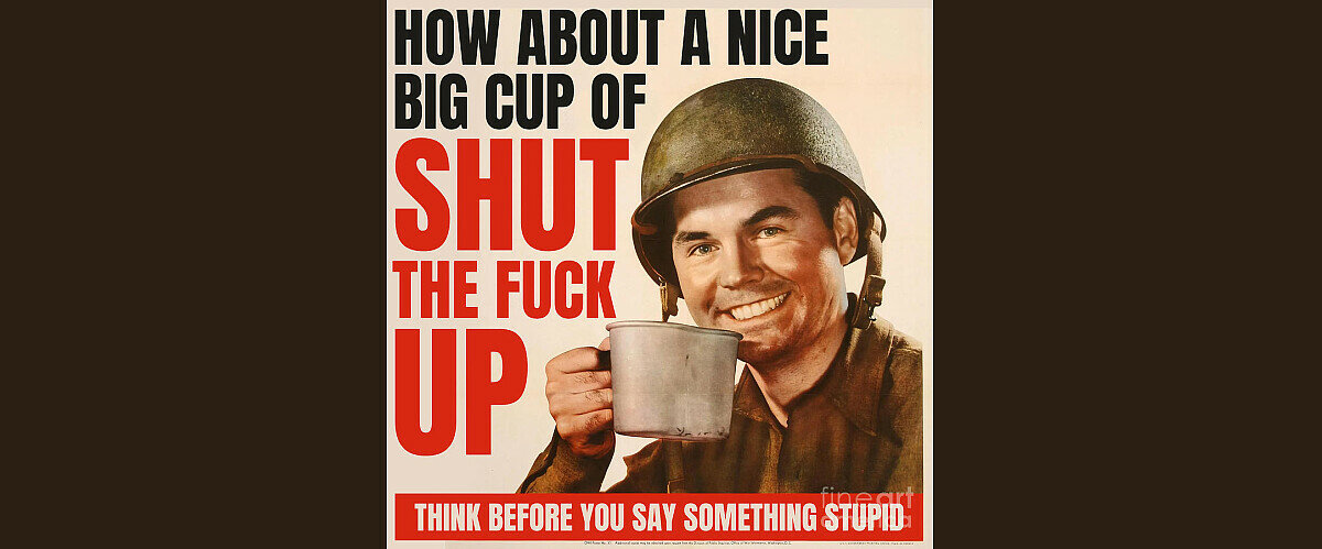 how-about-a-nice-big-cup-of-stfu-sg.jpg.3faa2b2dcdb53df0d4c62adeb4a3bb1c.jpg