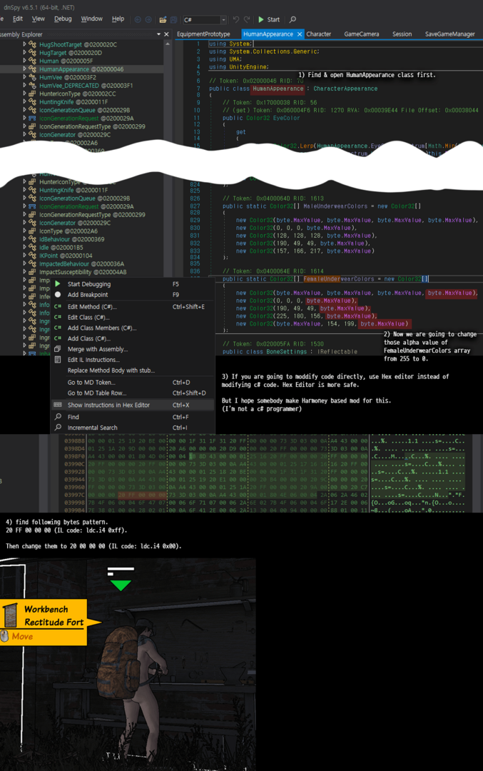 howto.thumb.png.9d0de111bafb854fdbccab770075c931.png
