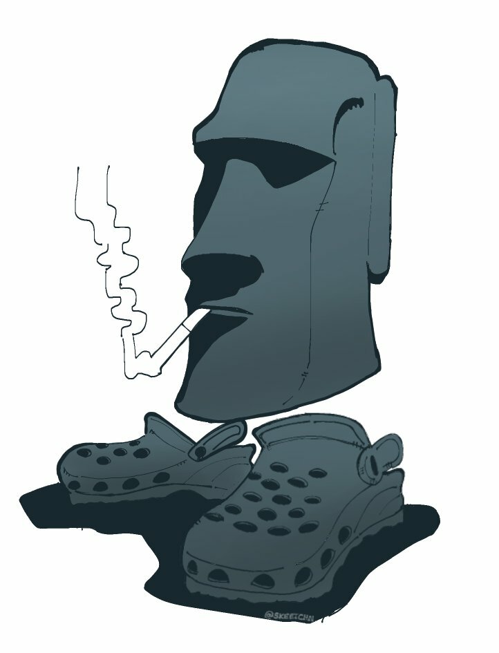 image.jpeg.4224c7ca4bf02298408573263a4765c0.jpeg