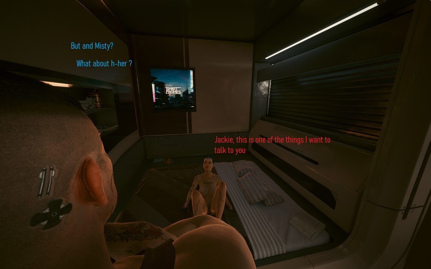 image.jpeg.778db899512c6e96ba1fa0649bf76bf4.jpeg