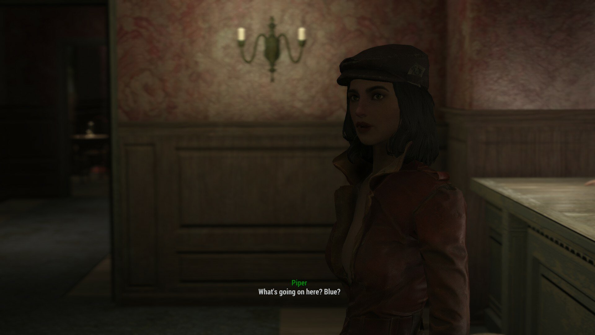 image.jpeg.c961b3e064363302b843e8577b7c5c66.jpeg