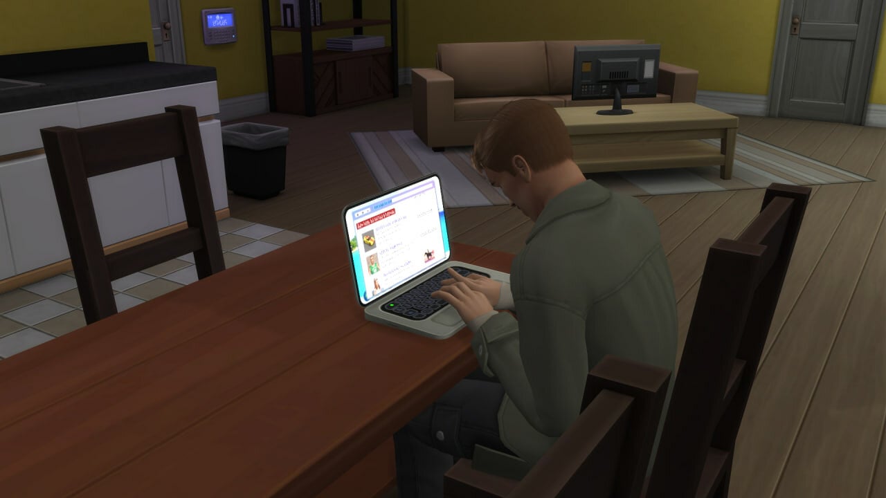 image.jpeg.e43544e74d95ca54c7b913a116ab5e28.jpeg