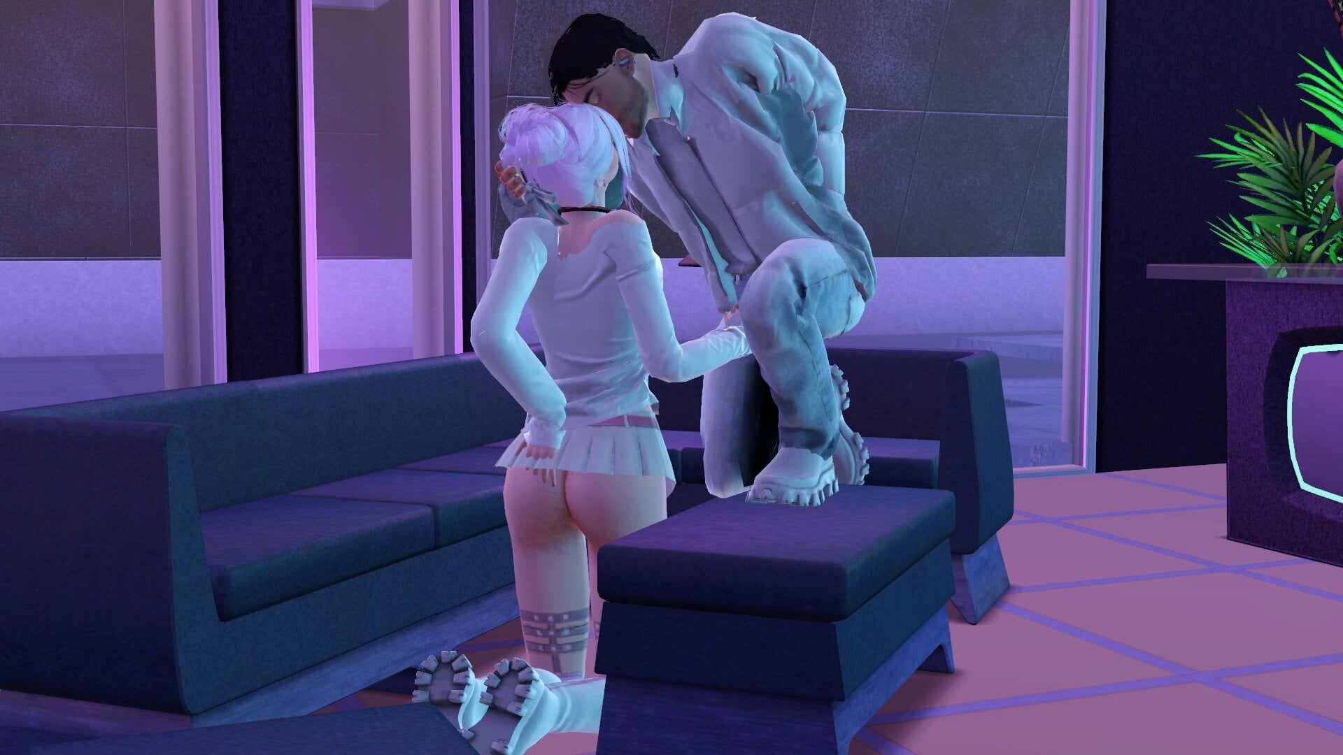 image.jpeg.ff35327c5128ee1b38ec7cdd5d7a31df.jpeg