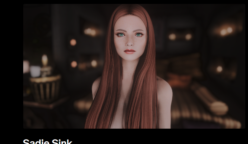 image.png.07d2b64052112ebeac3e1d1242a61f1c.png
