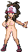 image.png.085b58730af751513f24cb0c7792ba55.png
