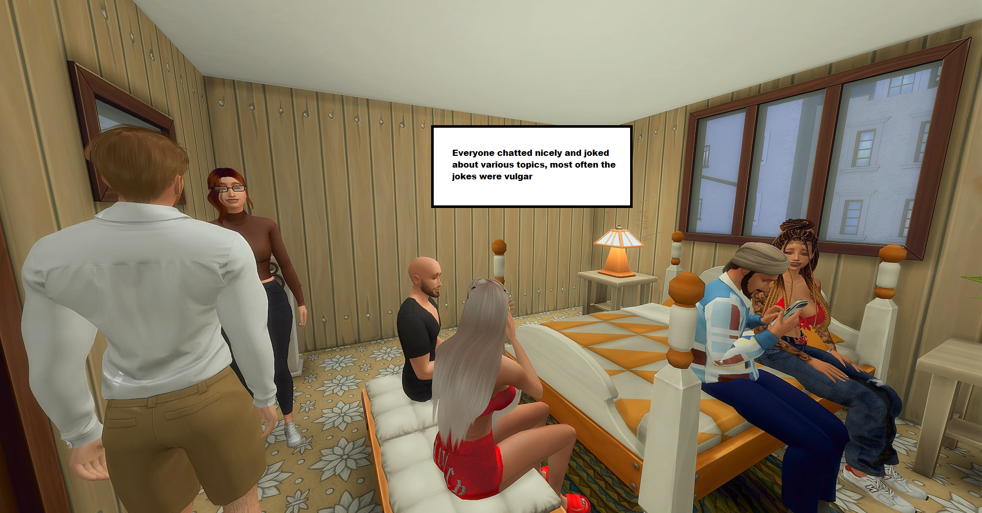 image.png.0929ccfb547deb1c1dd2583444820104.png