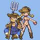 image.png.09d39d4bbf0940bba8668d82f326995b.png