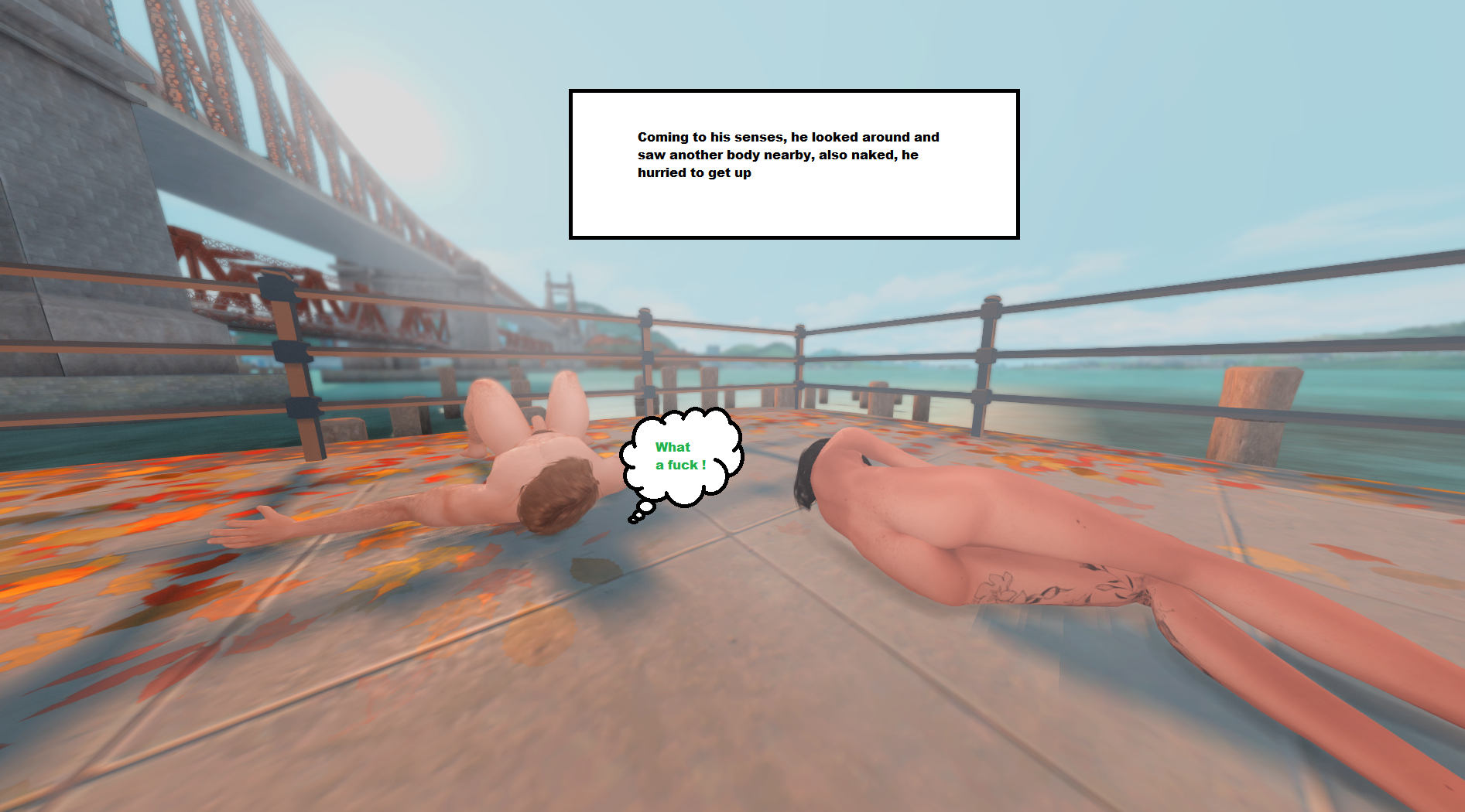 image.png.0b8baabfae1e69e314e84018d5bdadc6.png
