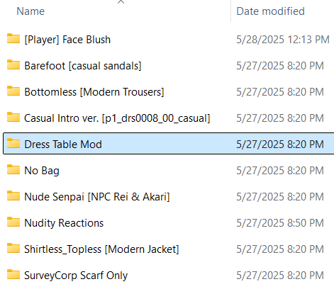 image.png.0bba59f646ef165e1eb9562ce3af2f71.png