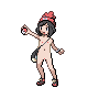 image.png.0da550d10e1ff73391627a1d490dce43.png