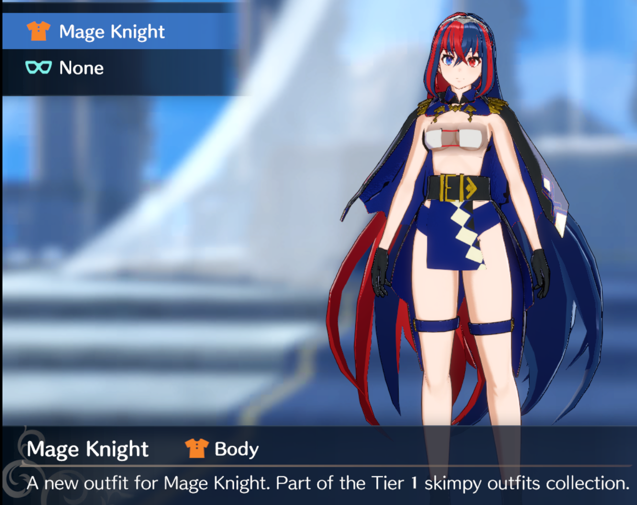 image.png.0e112bfc778f0f9a584cd4aad3294b5a.png