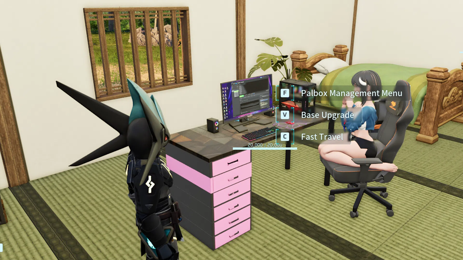 image.png.0fdd64bd87b5e2dff5a9cb569848a96d.png