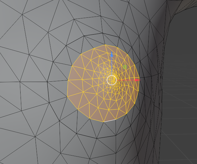 image.png.105a49711b59a7298b6ad1755dbf78ba.png