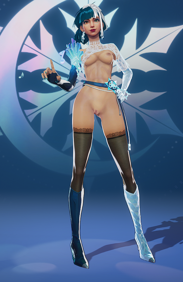 image.png.18b8ae9c46676e004ef7d483e3783501.png