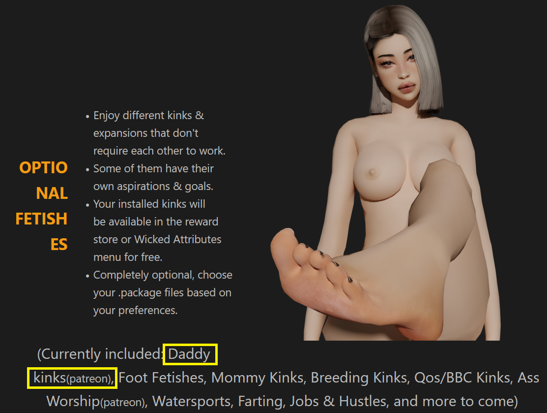 image.png.19237aea1de5713147f03a55fe95d5af.png