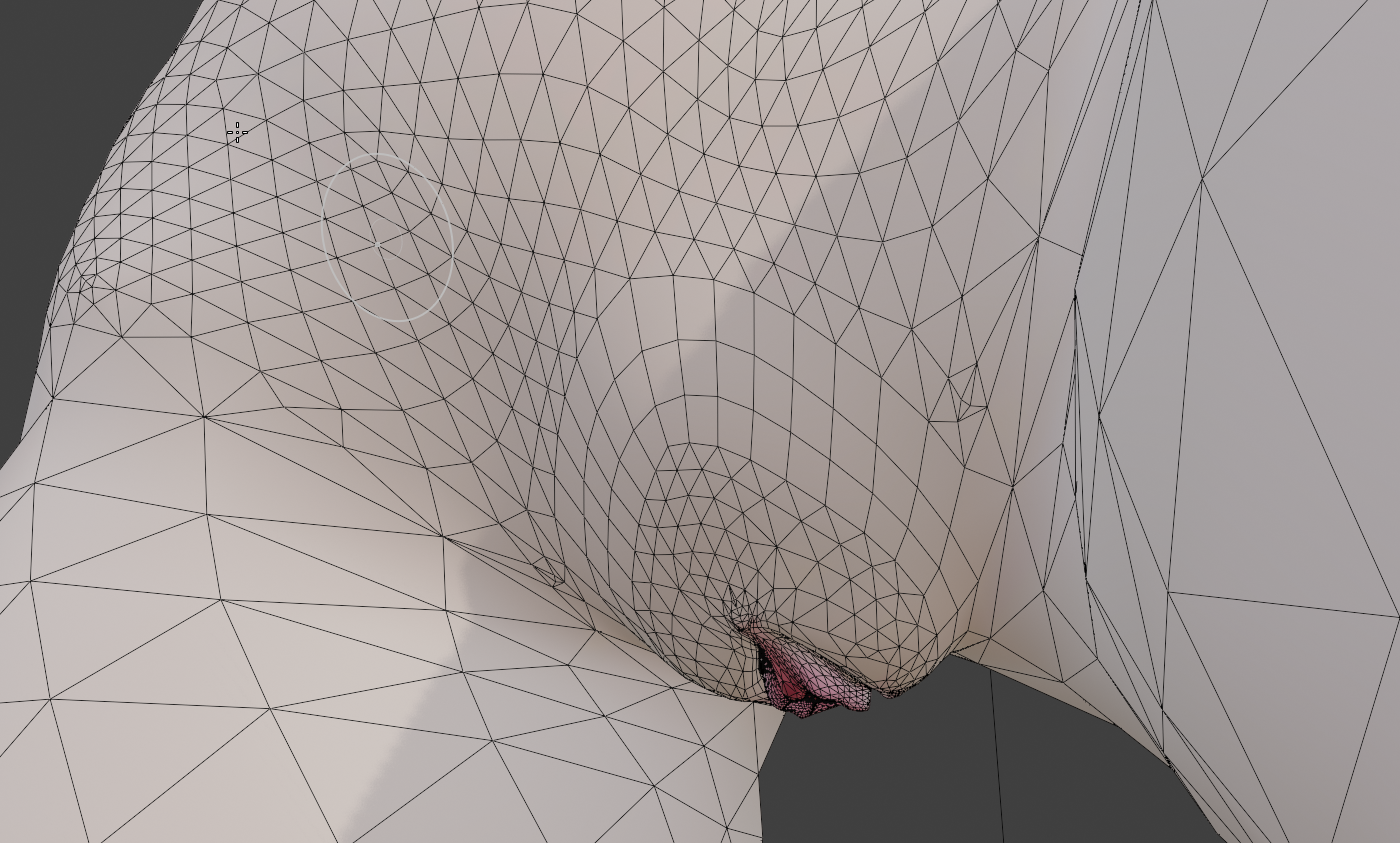 image.png.1a6fa2d2195dfbe628338ca78d273f09.png