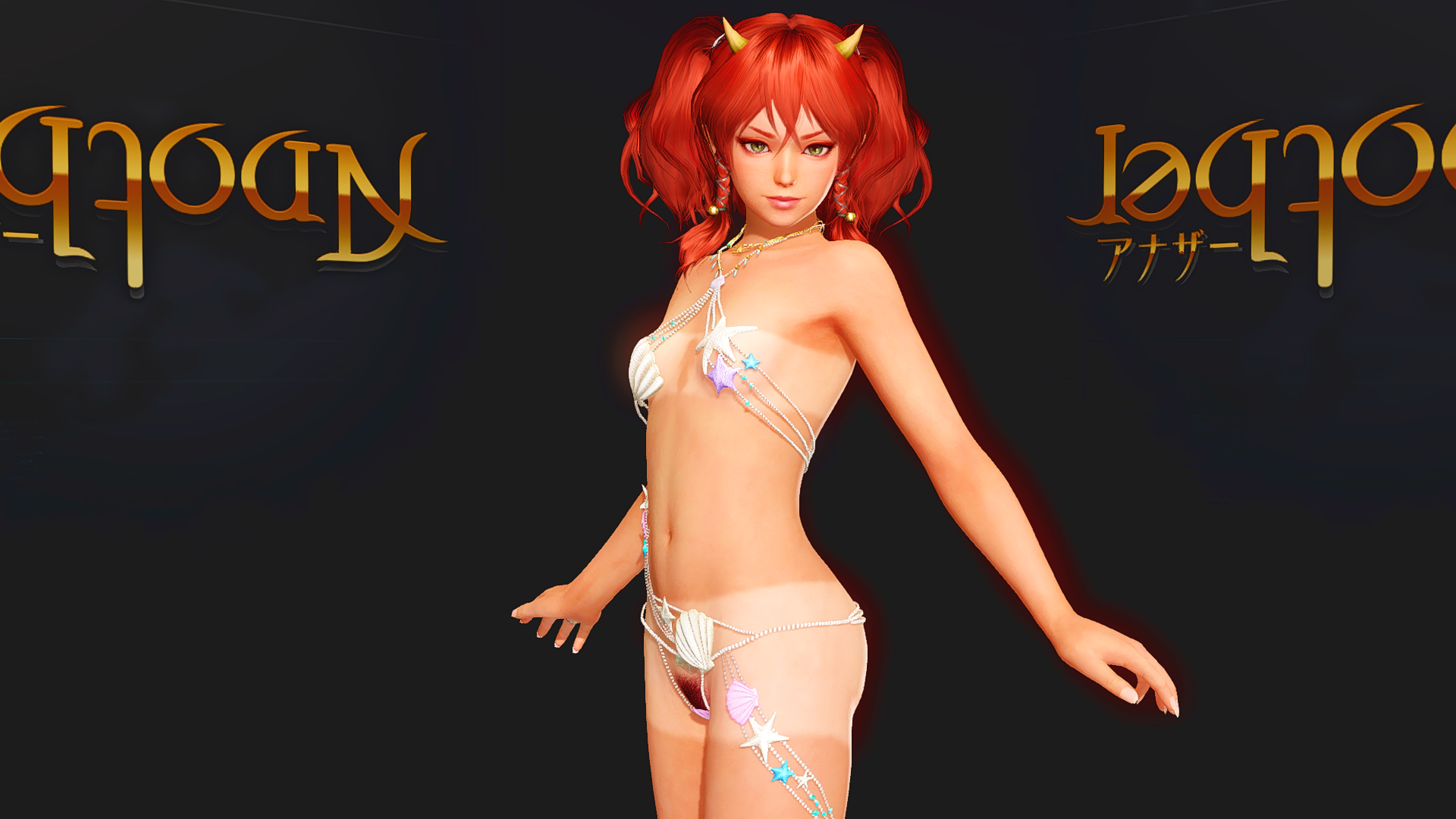 image.png.1aa2f267fe12416b93256d65d0123f5c.png