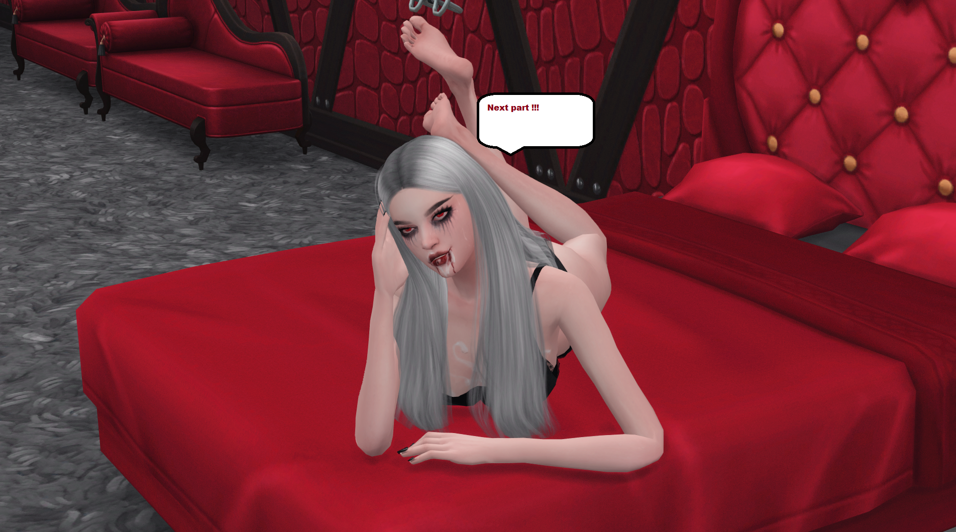 image.png.1b317d24053c8a6d2e635b1811ba29b5.png