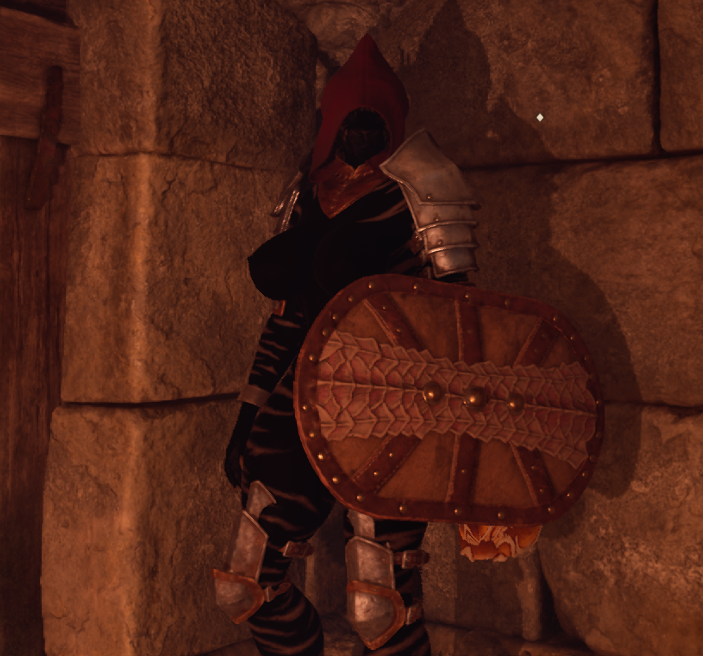 image.png.1b9b649314582b3c926a74d0ec469115.png
