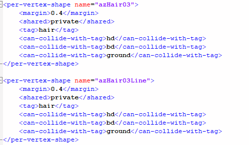 image.png.1c3114d41a5d3925d3974823eb178a37.png