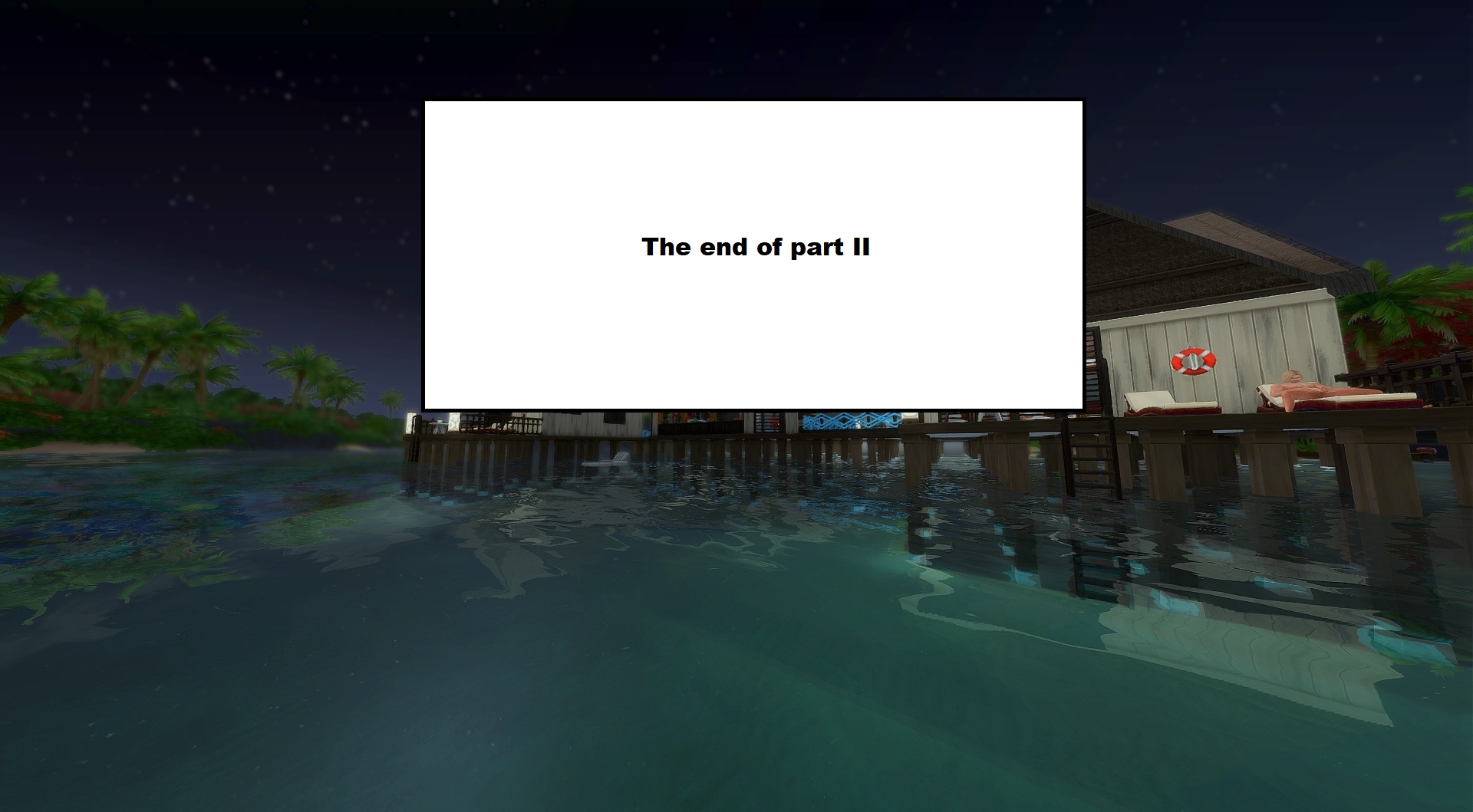 image.png.1e92422a6053f2f8e826bbaf13401582.png