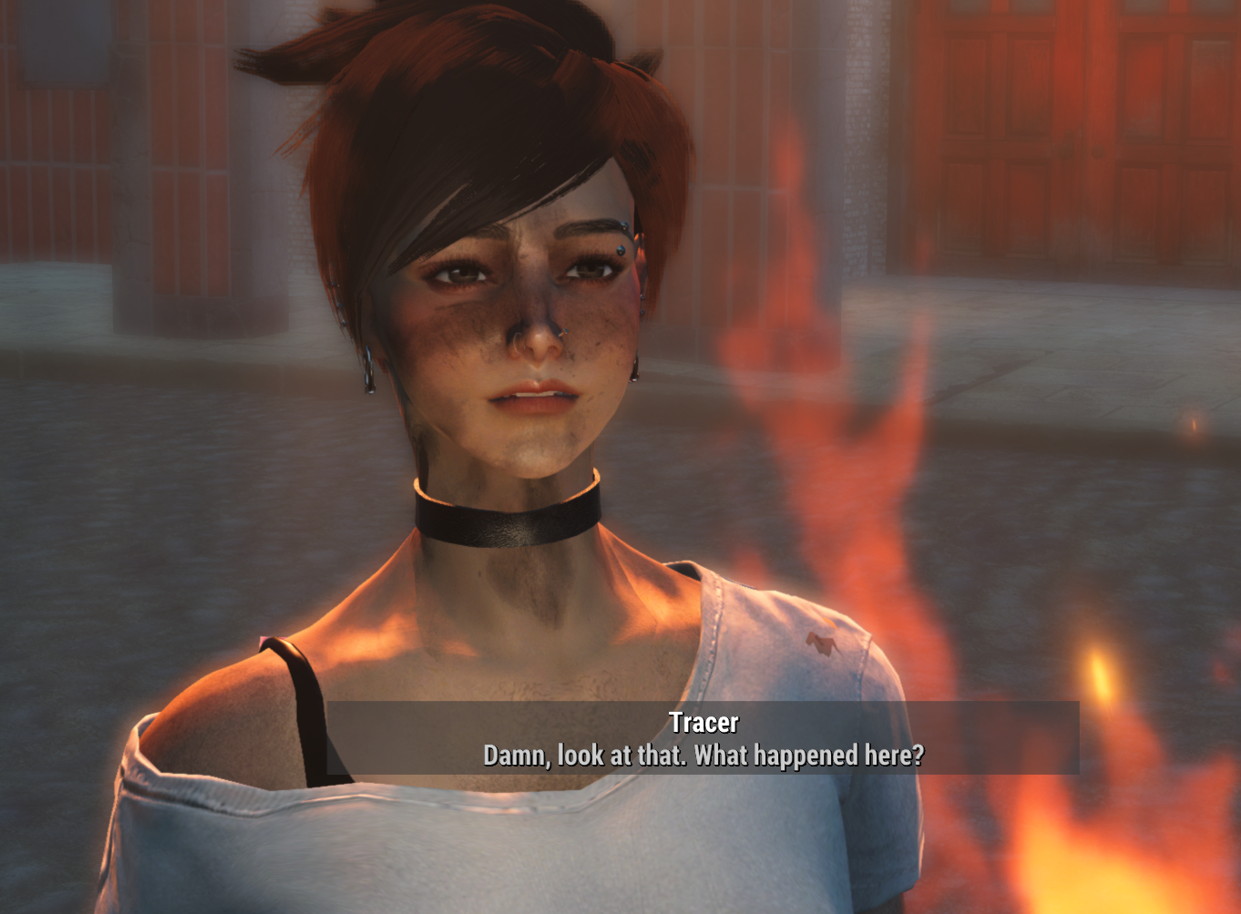 image.png.20f96f863edfe36630c312806d3ab26e.png