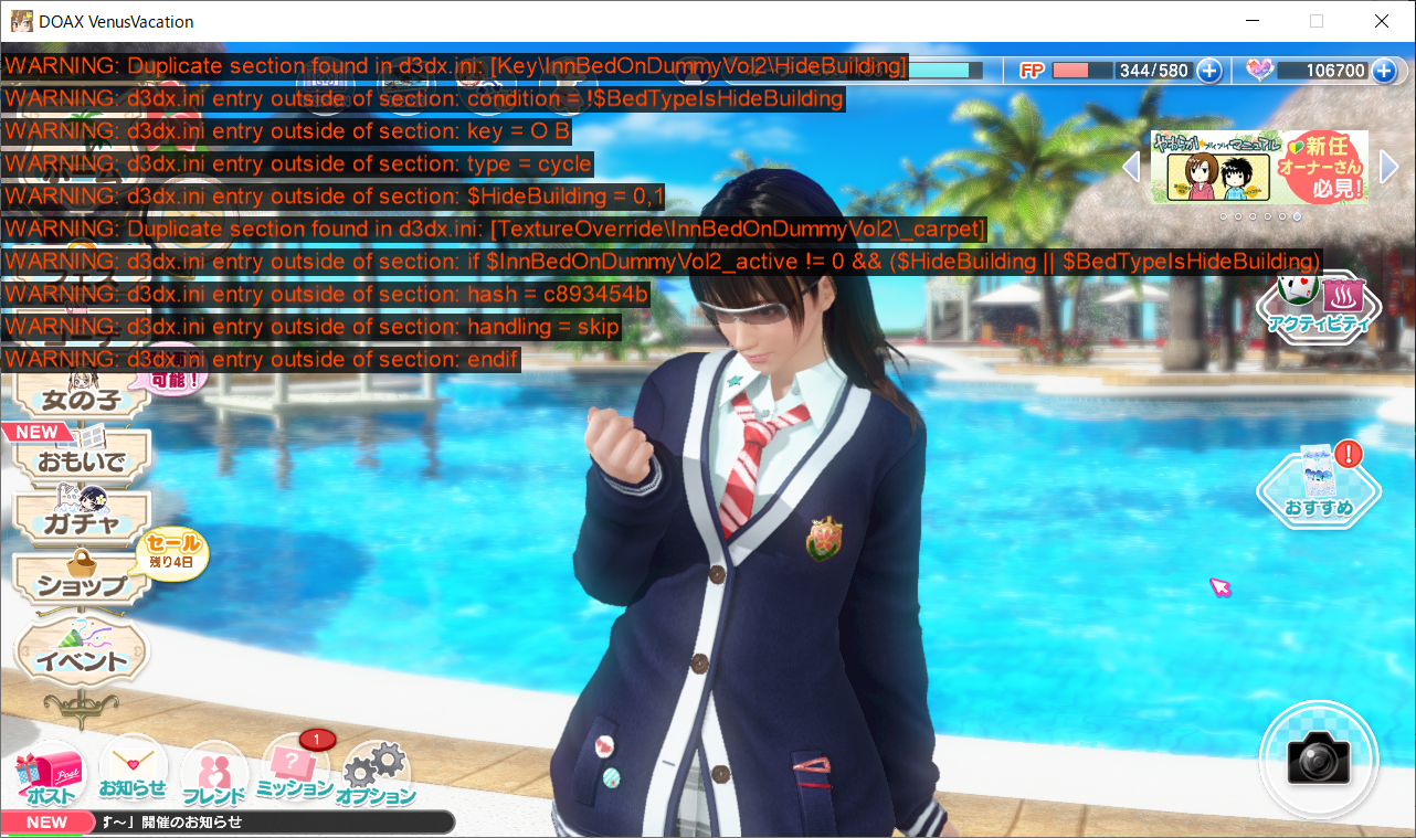 image.png.20ff793e540eac30b3087a6ff267a238.png