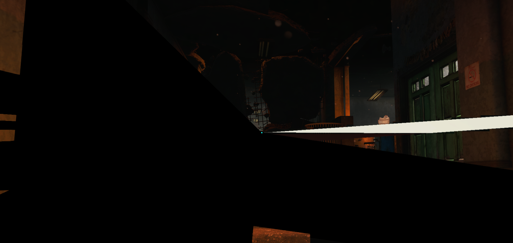image.png.22ce79e98c096d952e9c831932a2e2d7.png